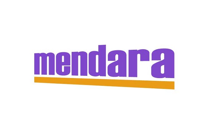 Mendara.com